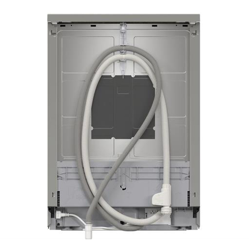 Máy rửa chén độc lập Bosch SMS4HTI16E - 13 Bộ Châu Âu
